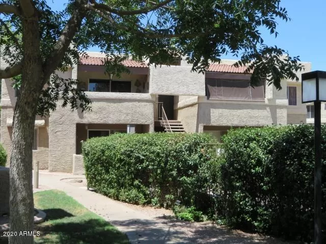 MLS: 6140094 Condo For Sale