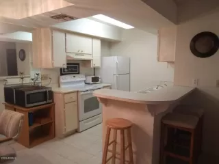 Photo #2: 6140094 Listing