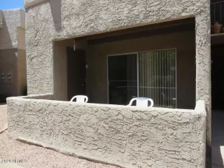 Photo #5: 6140094 Listing