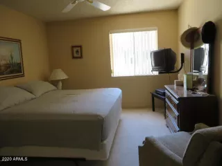 Photo #6: 6140094 Listing