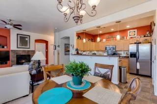 Photo #1: 6140146 Listing