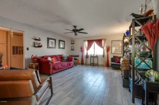 Photo #1: 6140150 Listing