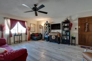 Photo #2: 6140150 Listing