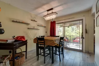 Photo #4: 6140150 Listing