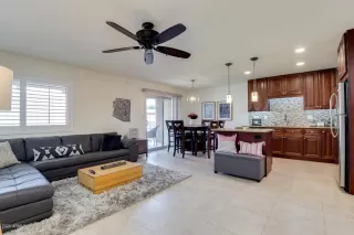 Photo #1: 6140164 Listing