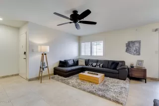 Photo #2: 6140164 Listing
