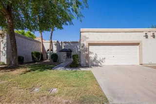 Photo #1: 6140172 Listing