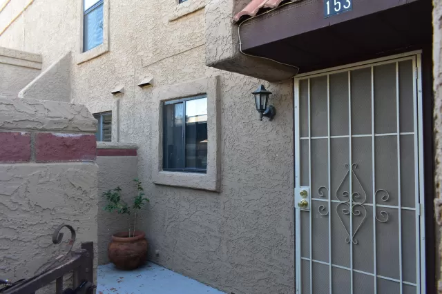 MLS: 6140209 Condo For Sale