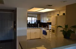 Photo #1: 6140209 Listing