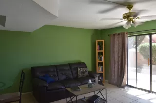 Photo #3: 6140209 Listing