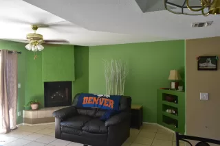 Photo #4: 6140209 Listing