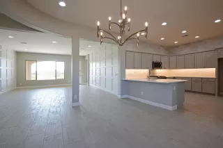 Photo #3: 6140250 Listing 