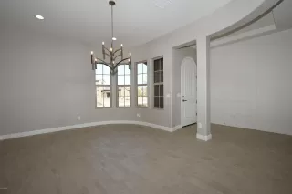 Photo #4: 6140250 Listing 