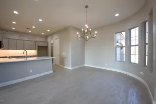Photo #5: 6140250 Listing 