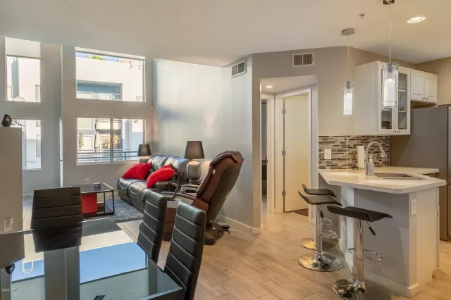 MLS: 6140251 Condo For Sale