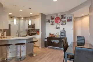 Photo #1: 6140251 Listing