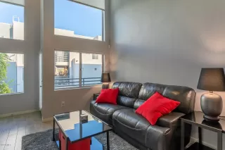 Photo #3: 6140251 Listing