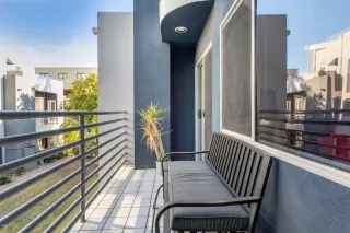 Photo #5: 6140251 Listing