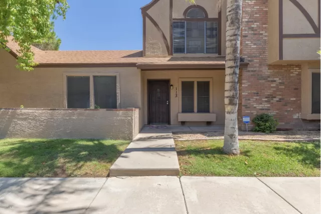 MLS: 6140356 Condo For Sale