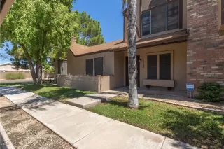 Photo #1: 6140356 Listing