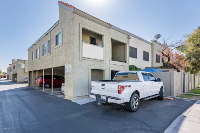 MLS: 6140388 Condo For Sale