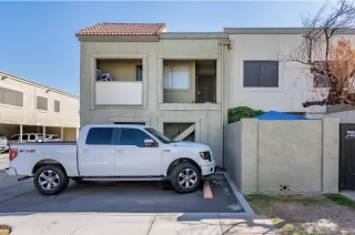 Photo #1: 6140388 Listing 