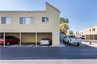 Photo #2: 6140388 Listing 