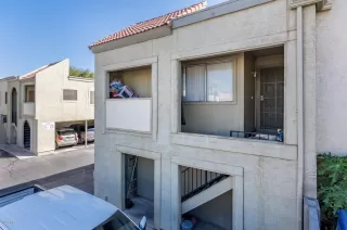 Photo #3: 6140388 Listing 