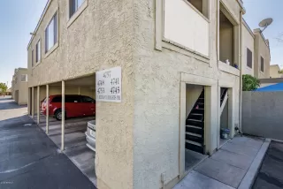 Photo #4: 6140388 Listing 