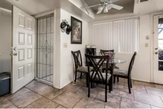 Photo #5: 6140388 Listing 