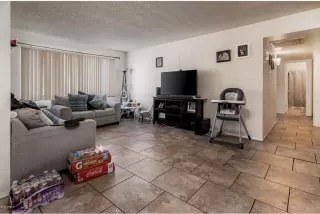 Photo #6: 6140388 Listing 