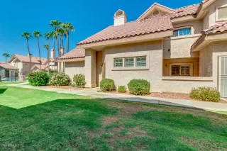 Photo #6: 6140452 Listing