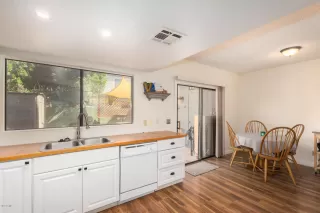 Photo #3: 6140531 Listing