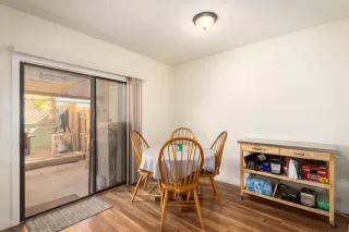 Photo #5: 6140531 Listing