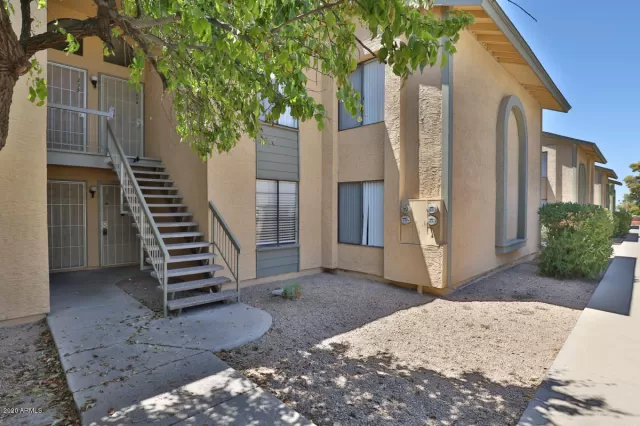 MLS: 6140538 Condo For Sale