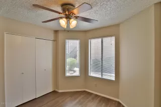 Photo #3: 6140538 Listing