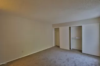 Photo #6: 6140538 Listing