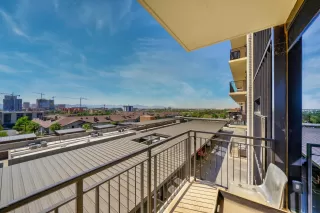 Photo #1: 6140587 Listing 