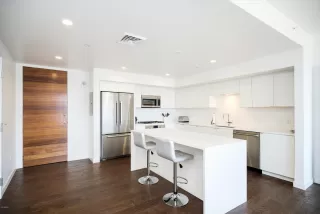 Photo #4: 6140587 Listing 