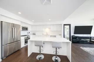 Photo #5: 6140587 Listing 