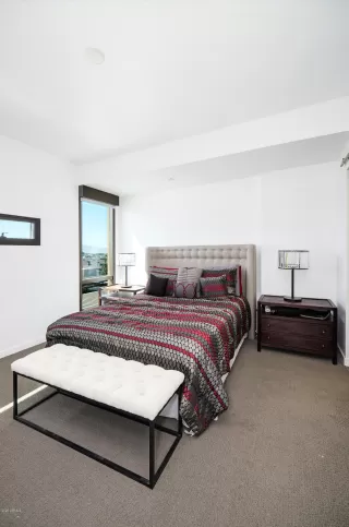 Photo #6: 6140587 Listing 