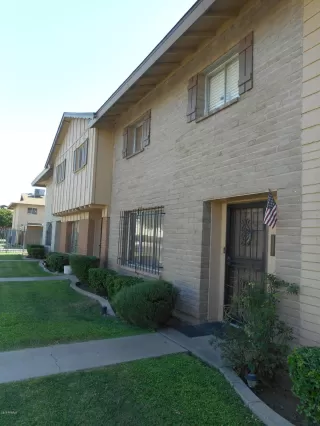 Photo #1: 6140716 Listing