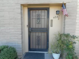 Photo #2: 6140716 Listing