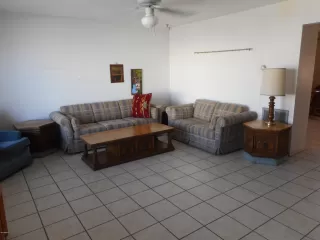 Photo #3: 6140716 Listing