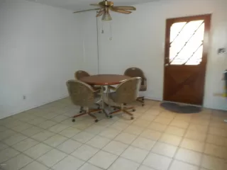 Photo #4: 6140716 Listing