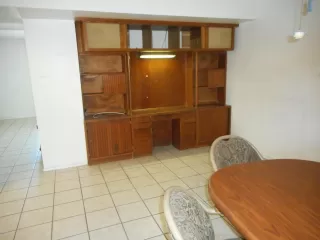 Photo #5: 6140716 Listing