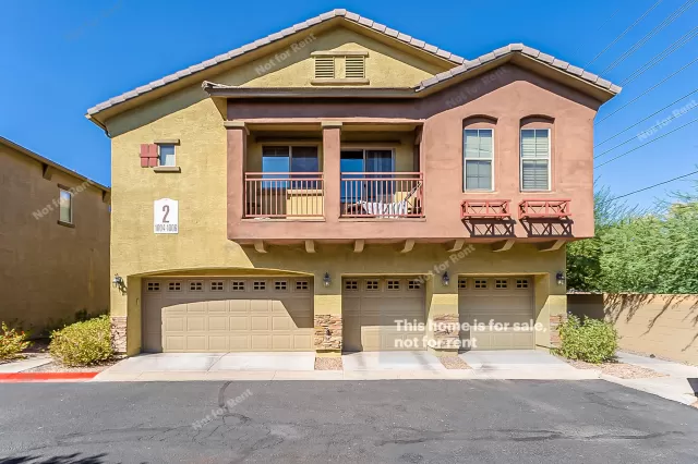 MLS: 6140754 Condo For Sale