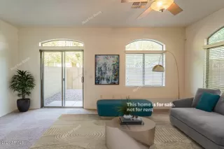 Photo #1: 6140754 Listing 