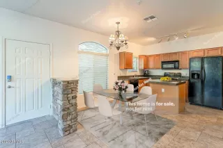 Photo #2: 6140754 Listing 