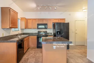 Photo #3: 6140754 Listing 